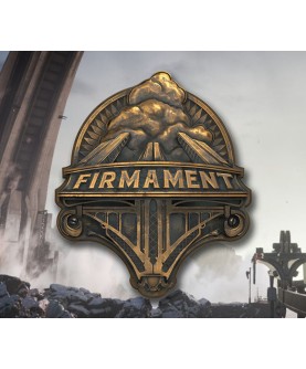 Firmament Steam Key GLOBAL